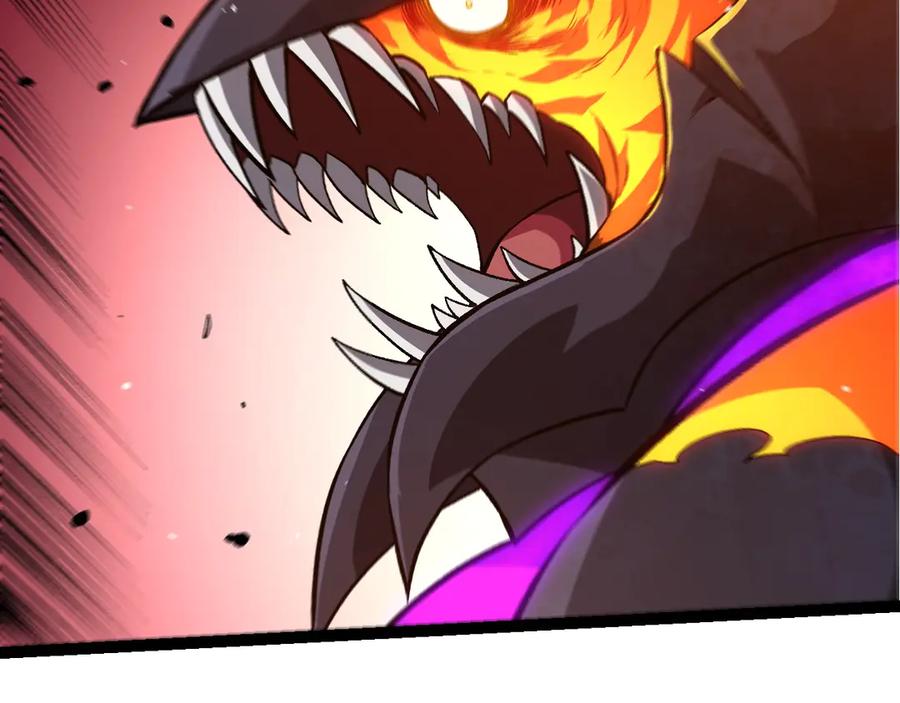 第335话 重力王者牛魔18