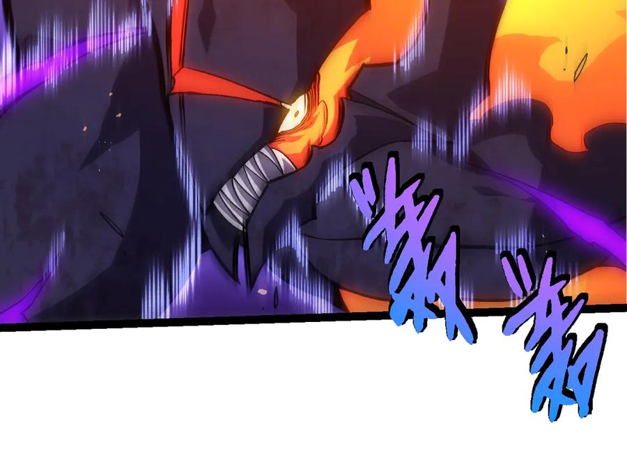 第335话 重力王者牛魔23