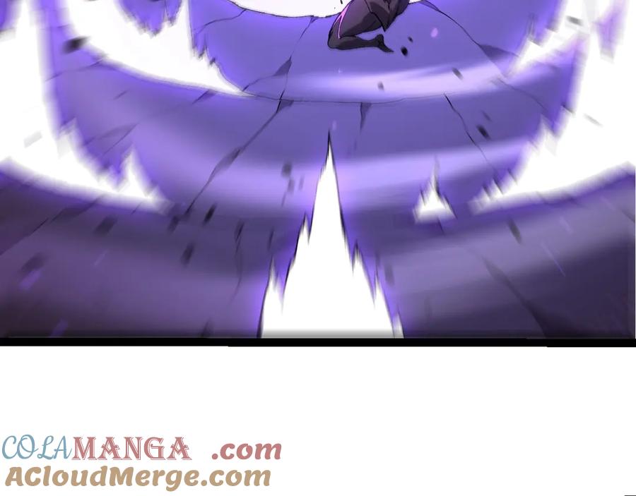 第335话 重力王者牛魔40