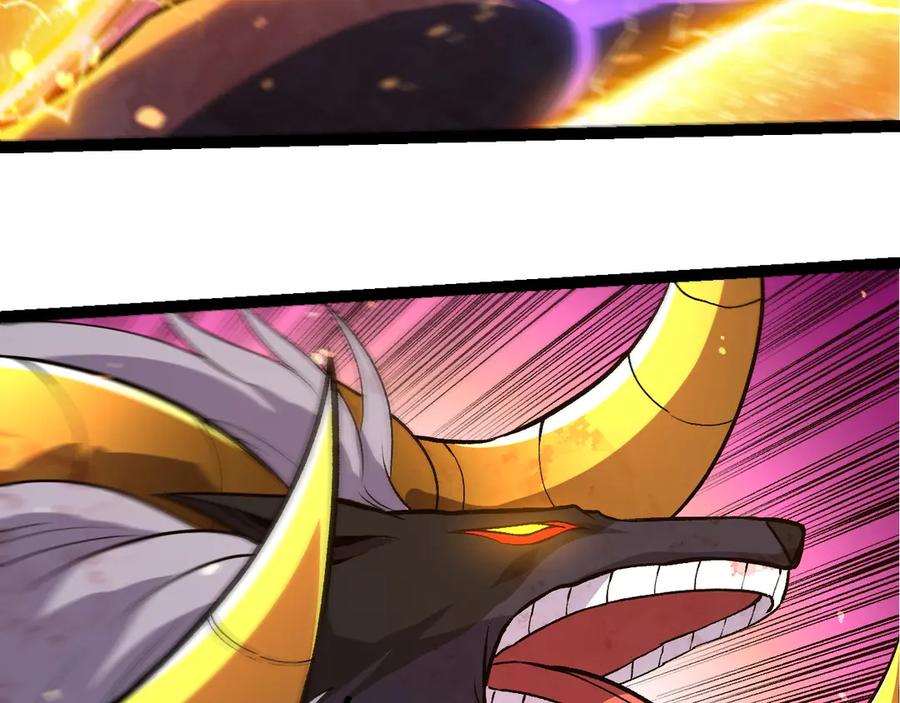 第335话 重力王者牛魔59