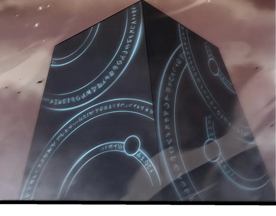 第335话 重力王者牛魔75