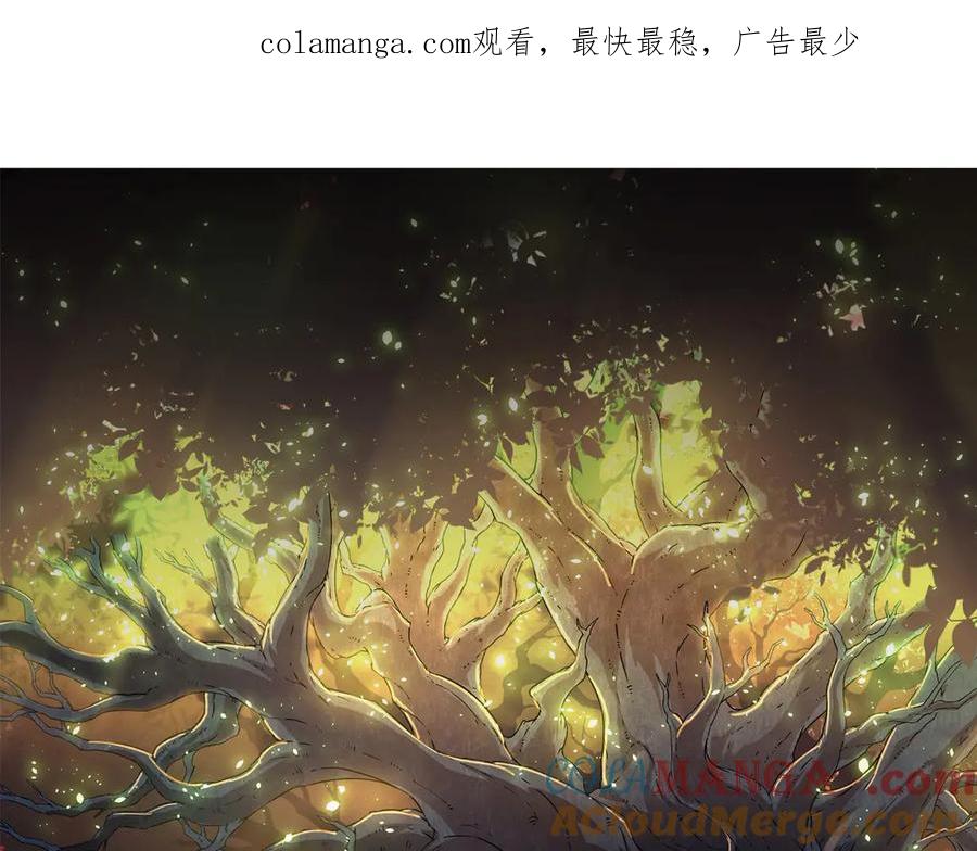 第336话 压垮0
