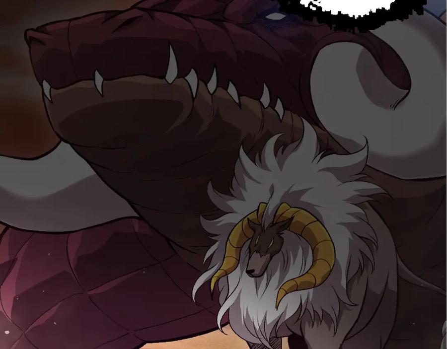 第337话 多姆的末路58