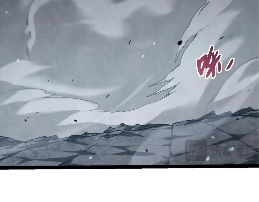 第337话 多姆的末路78