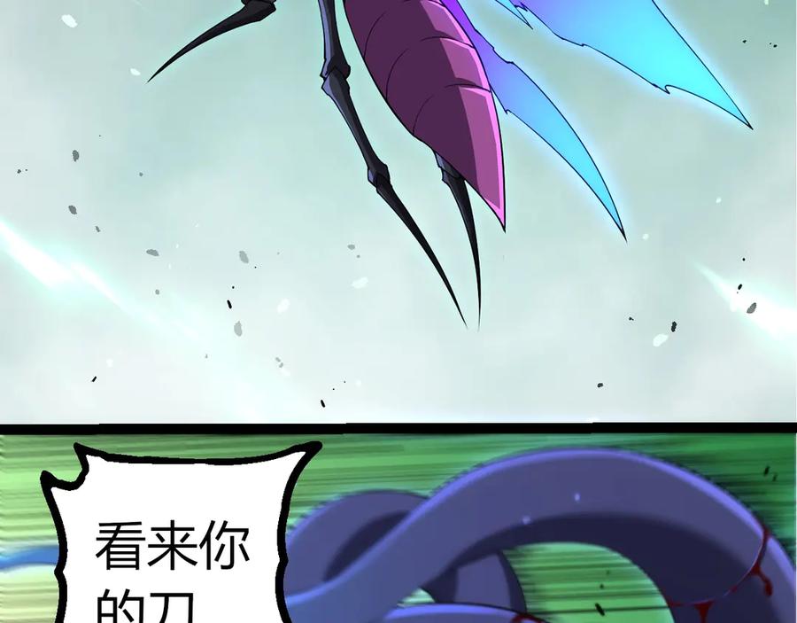 第339话 迷雾大山的金色闪光10