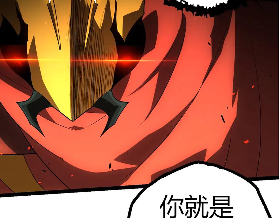第339话 迷雾大山的金色闪光71