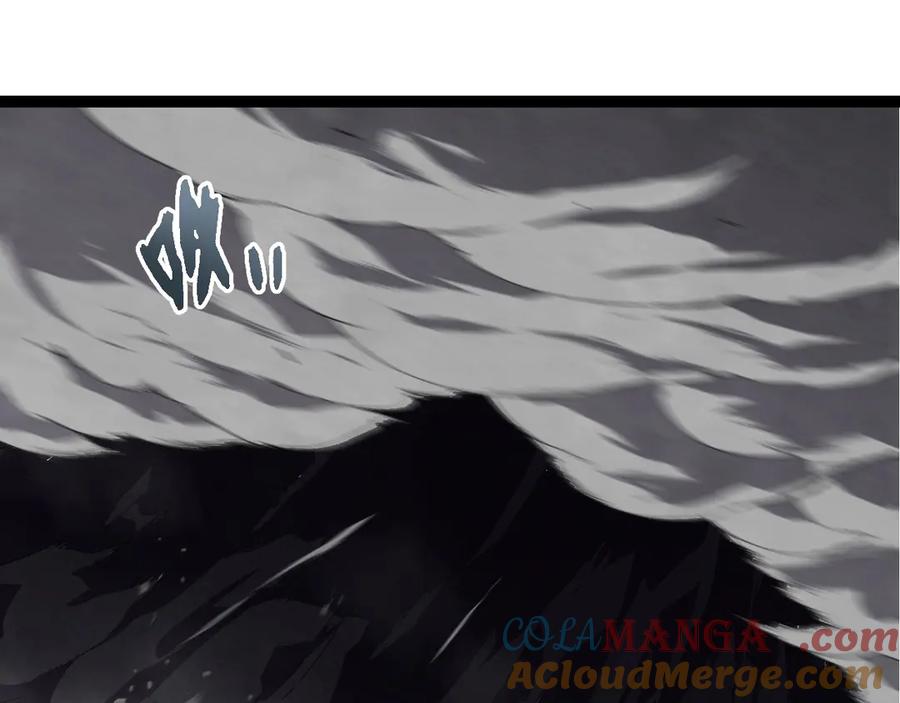第340话 斩4