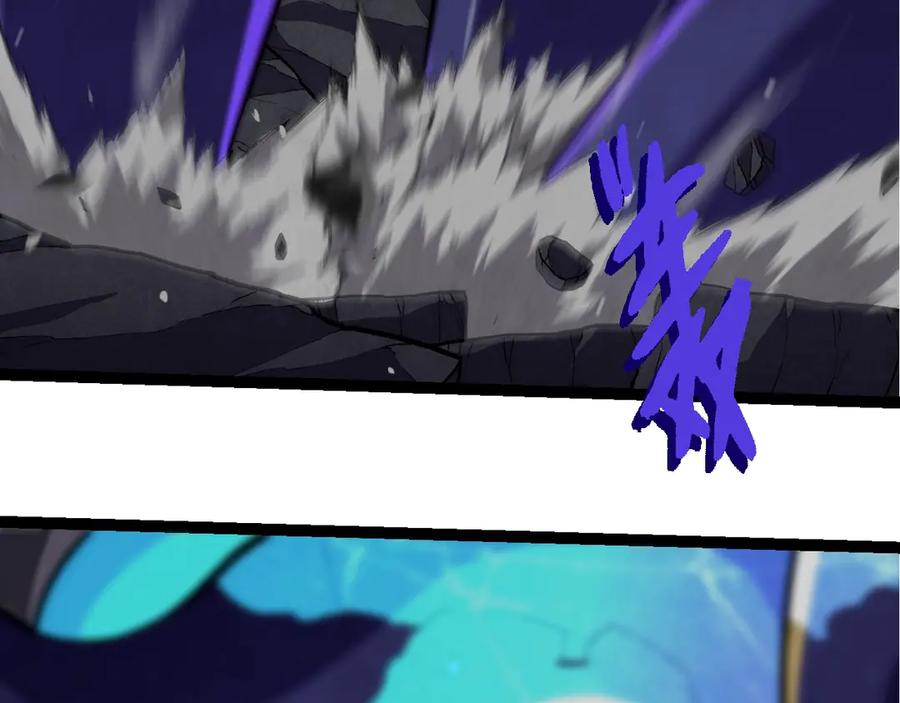 第340话 斩25