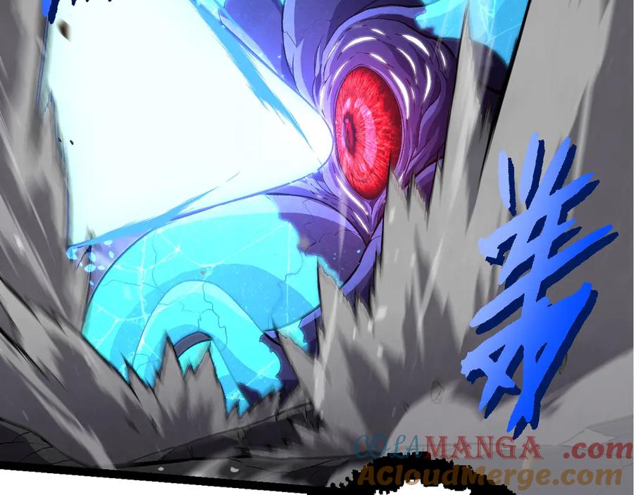 第340话 斩36