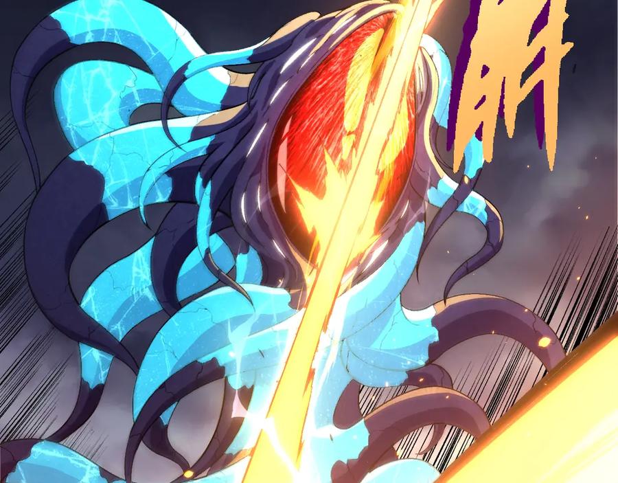 第340话 斩71