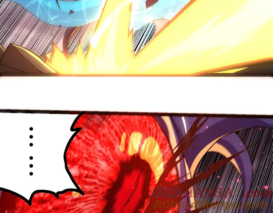第340话 斩72