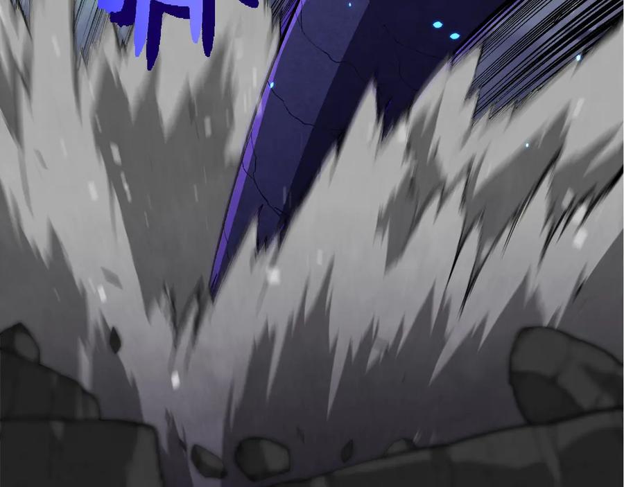 第340话 斩98