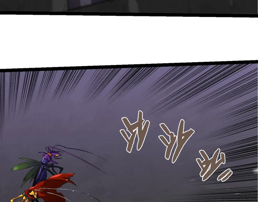 第340话 斩99