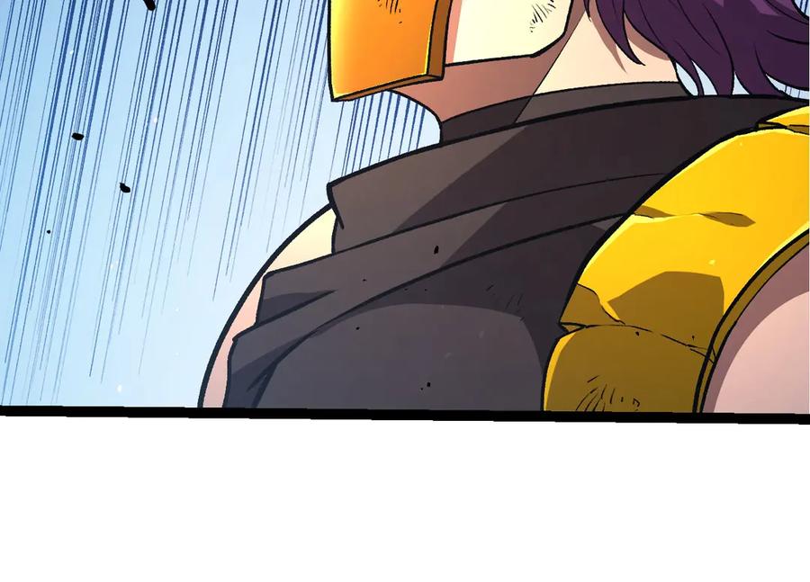第363话 火炎的中心93
